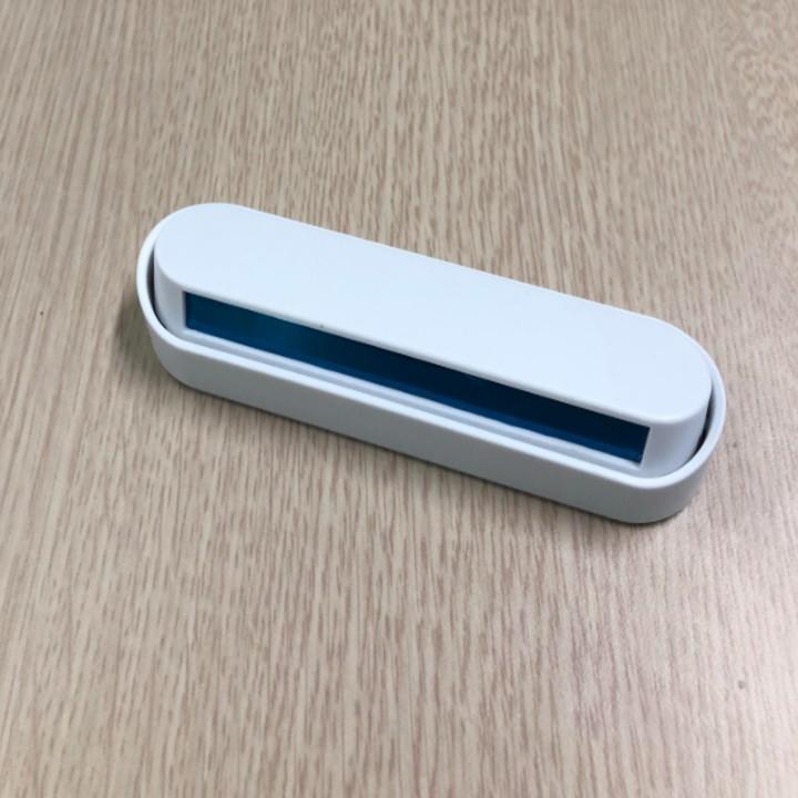 Bảng thẻ Điện Thoại-Ô Tô-Cao Cấp-Y-428