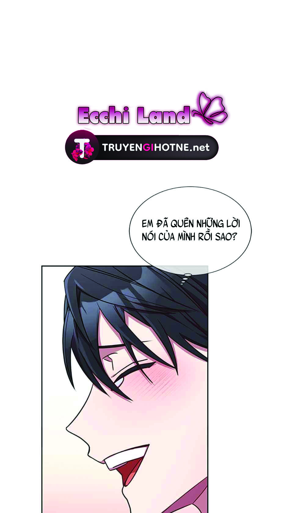 kết hôn ư? không, cảm ơn! chapter 16.1 23