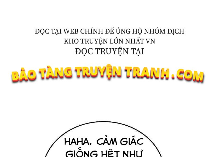 kẻ thách đấu chapter 8 109