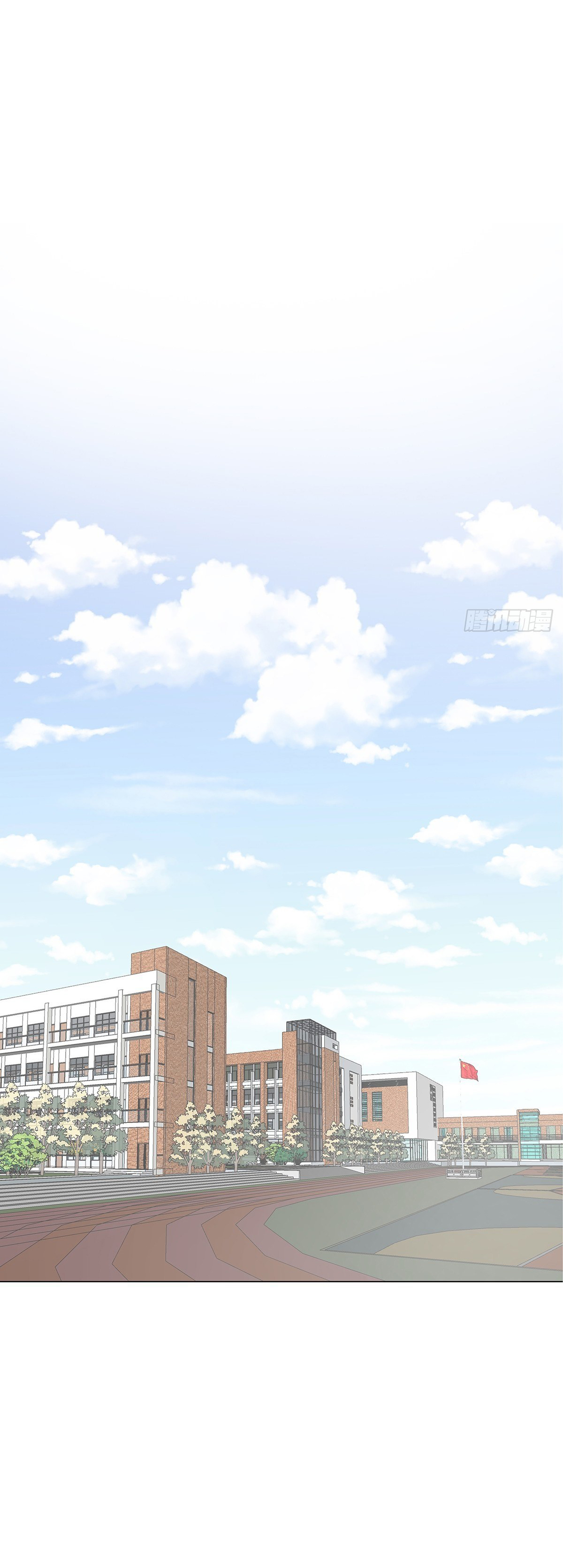 hôm nay nam giả trang nữ vẫn chưa được cầu hôn! chapter 14 1