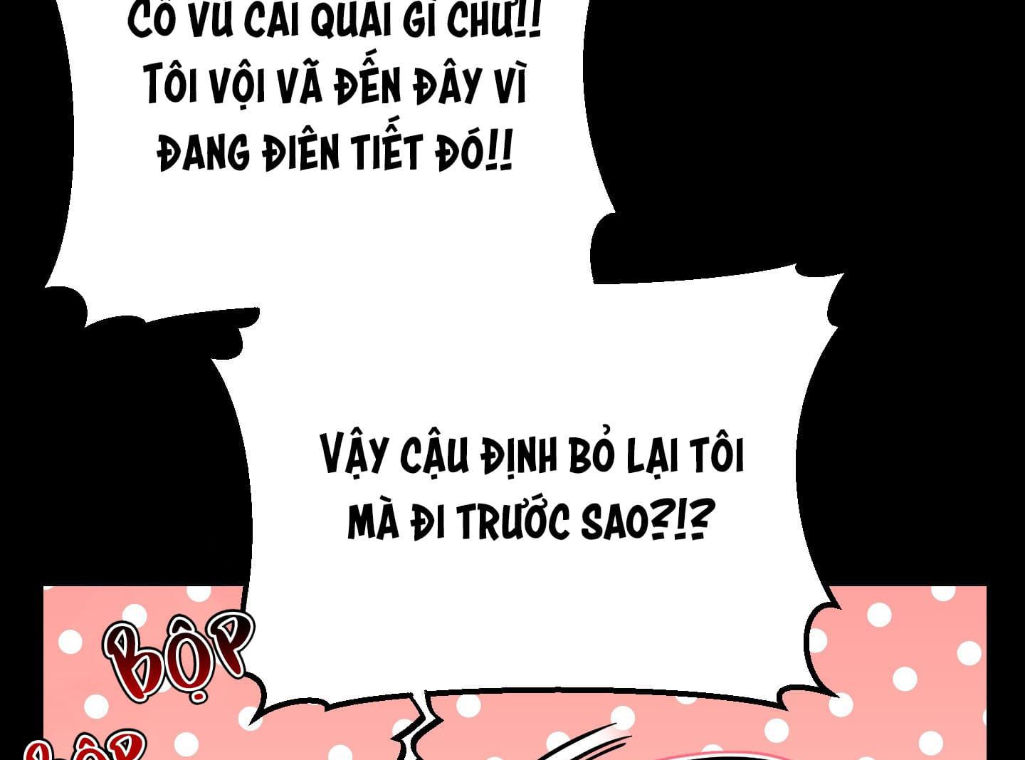 tôn kính và khát khao chapter 7 11