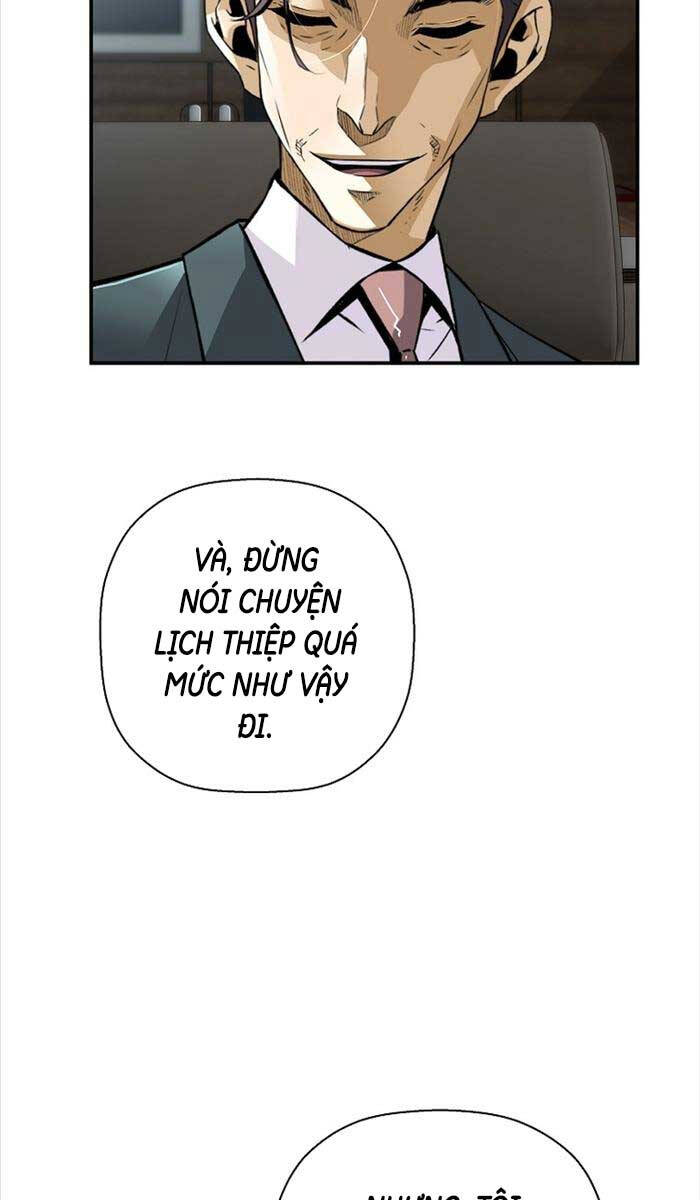 sự trở lại của huyền thoại chapter 99 85