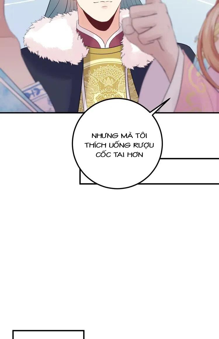 trọng sinh chi ức vạn ảnh hậu yếu thượng vị chapter 287 16