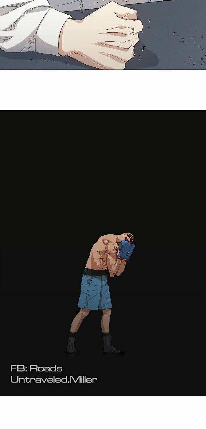 võ sĩ - the boxer chapter 17 53