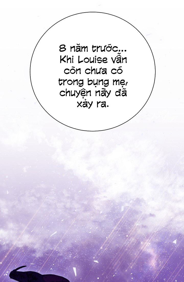 con chỉ đi tìm cha thôi chapter 39.2 1