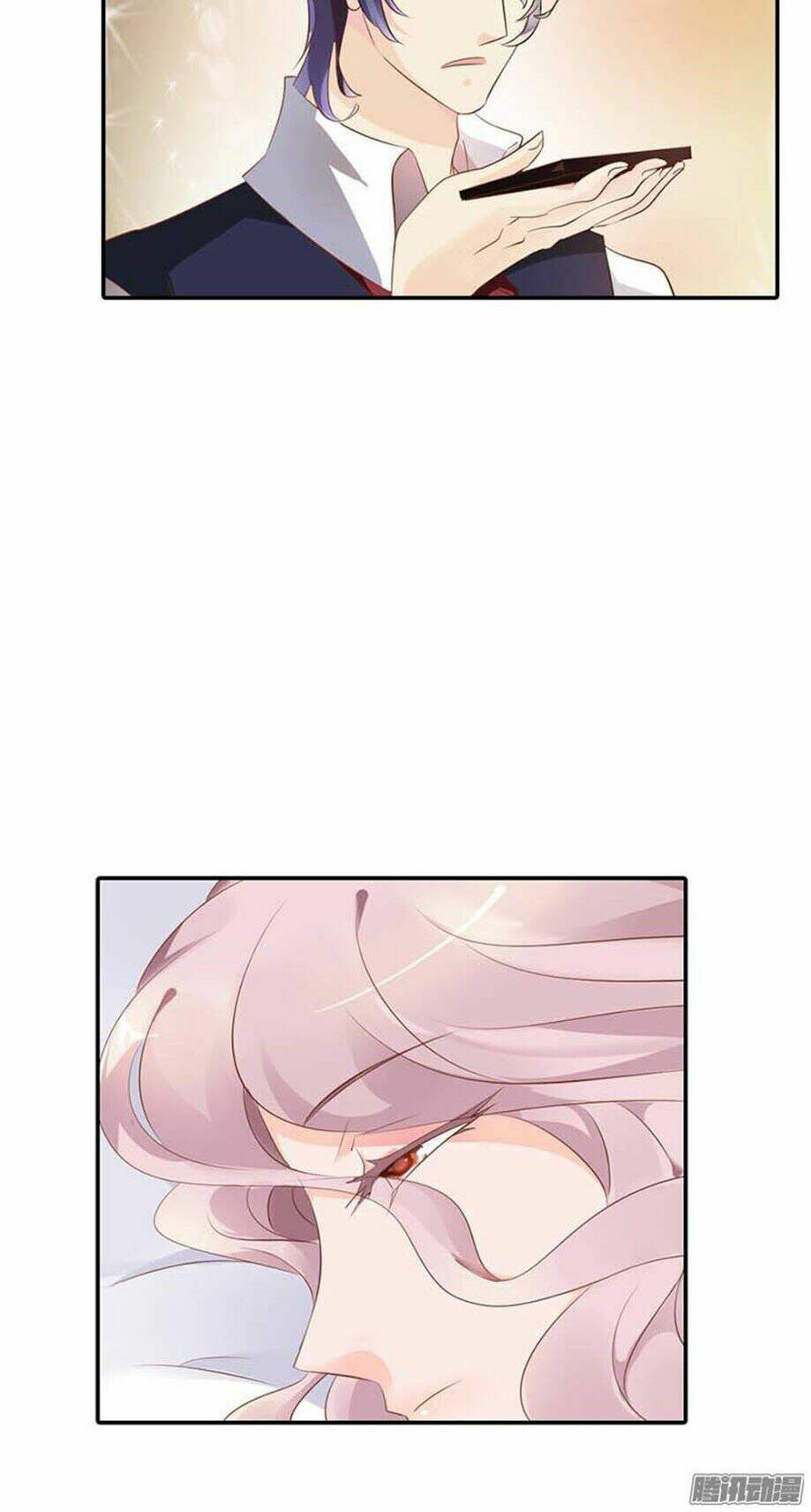 em vẫn còn nhỏ chapter 56 28