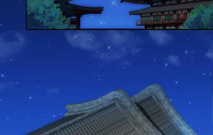 đô đốc đại nhân sủng thê kí chapter 12.2 66