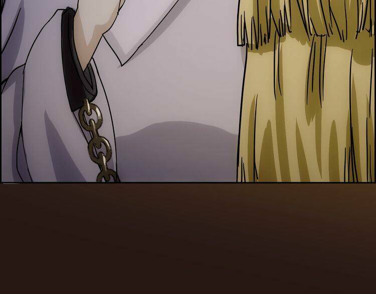 vân thiên thành chapter 2 89