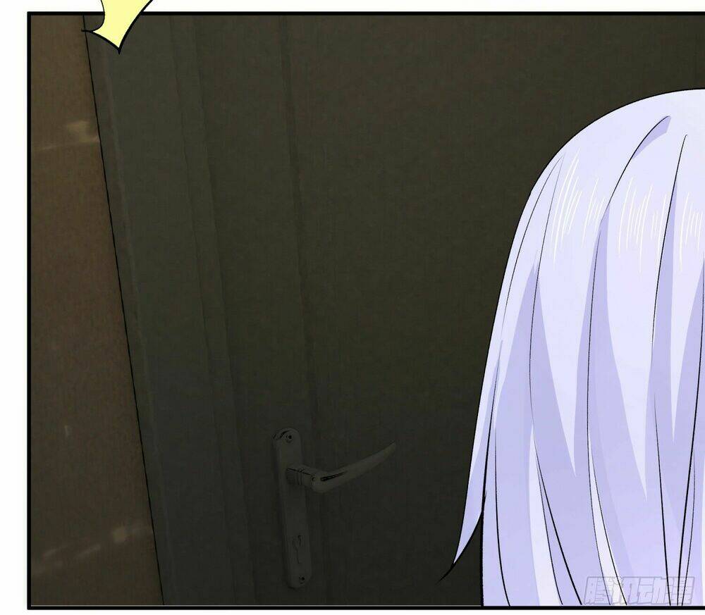 quái trộm thâu tâm chapter 17.1 15