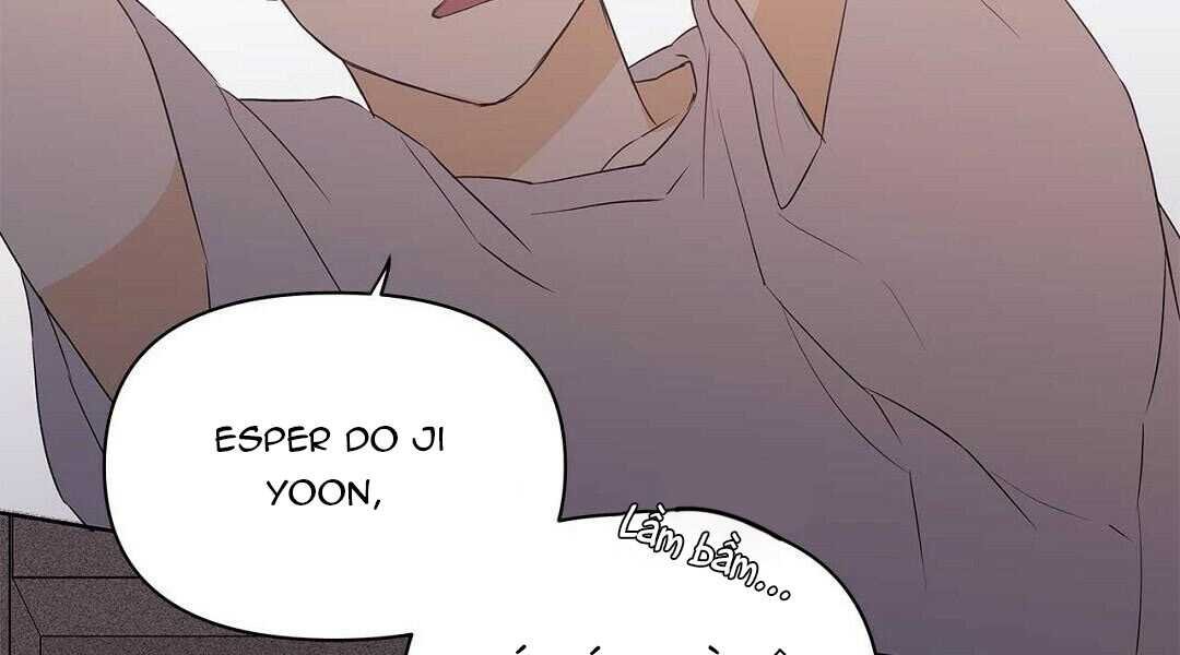 guide cấp b chapter 37 154