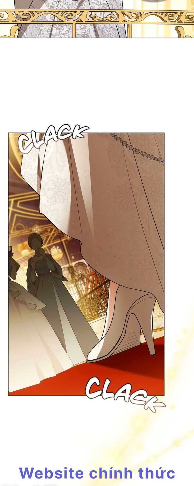 tìm lại camellia chapter 95 47