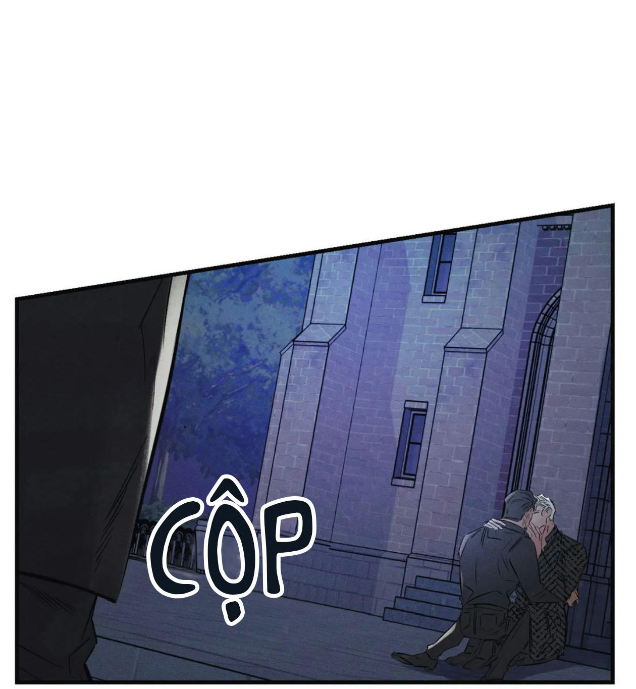 ác hoa chapter 16 80