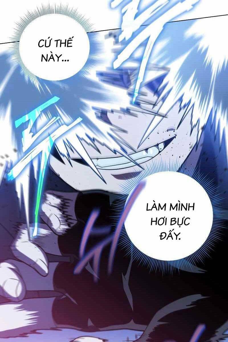 sự trở lại của người chơi sau 10000 năm chapter 58 67