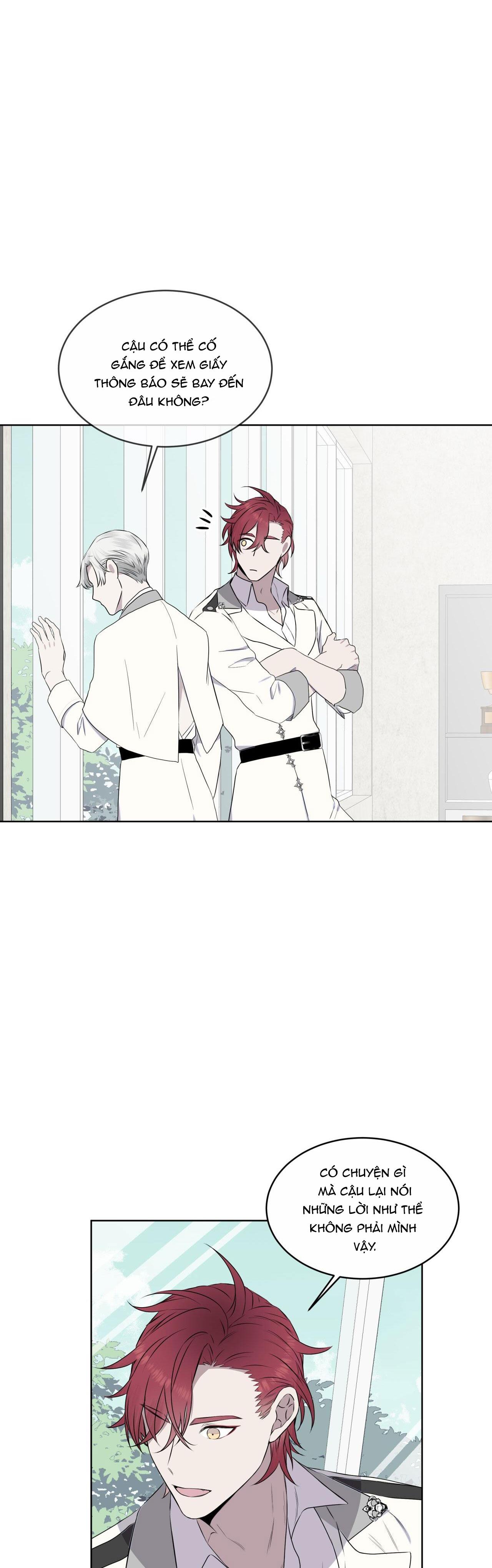 rừng biển [bl] chapter 27 31