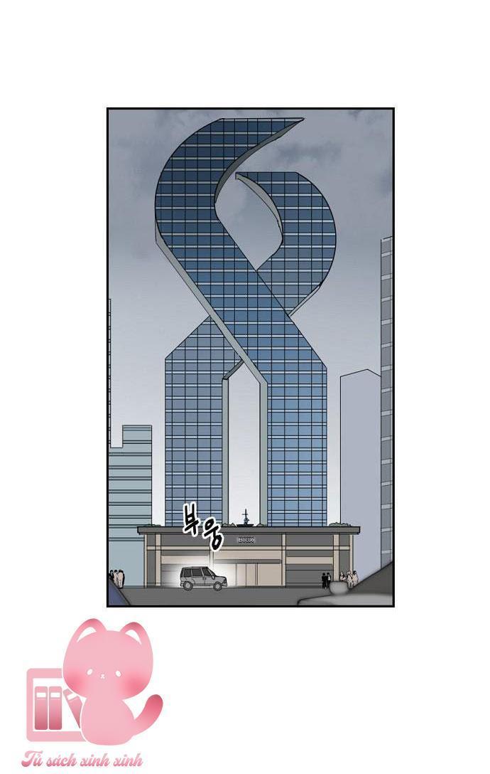 yêu không hồi kết chapter 8 46