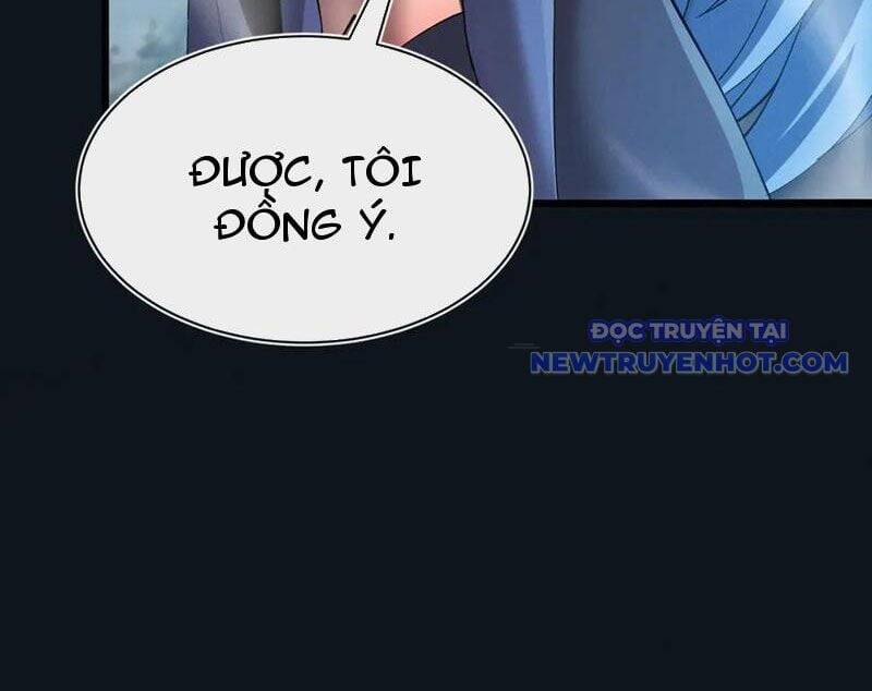 trảm linh thiếu nữ: ta khế ước tất cả đều là thượng cổ thần binh chapter 29 28