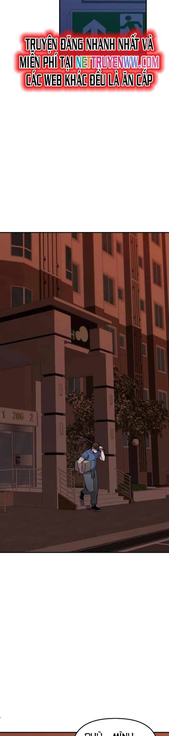 Tuyệt Đối Dân Cư Chapter 6 49