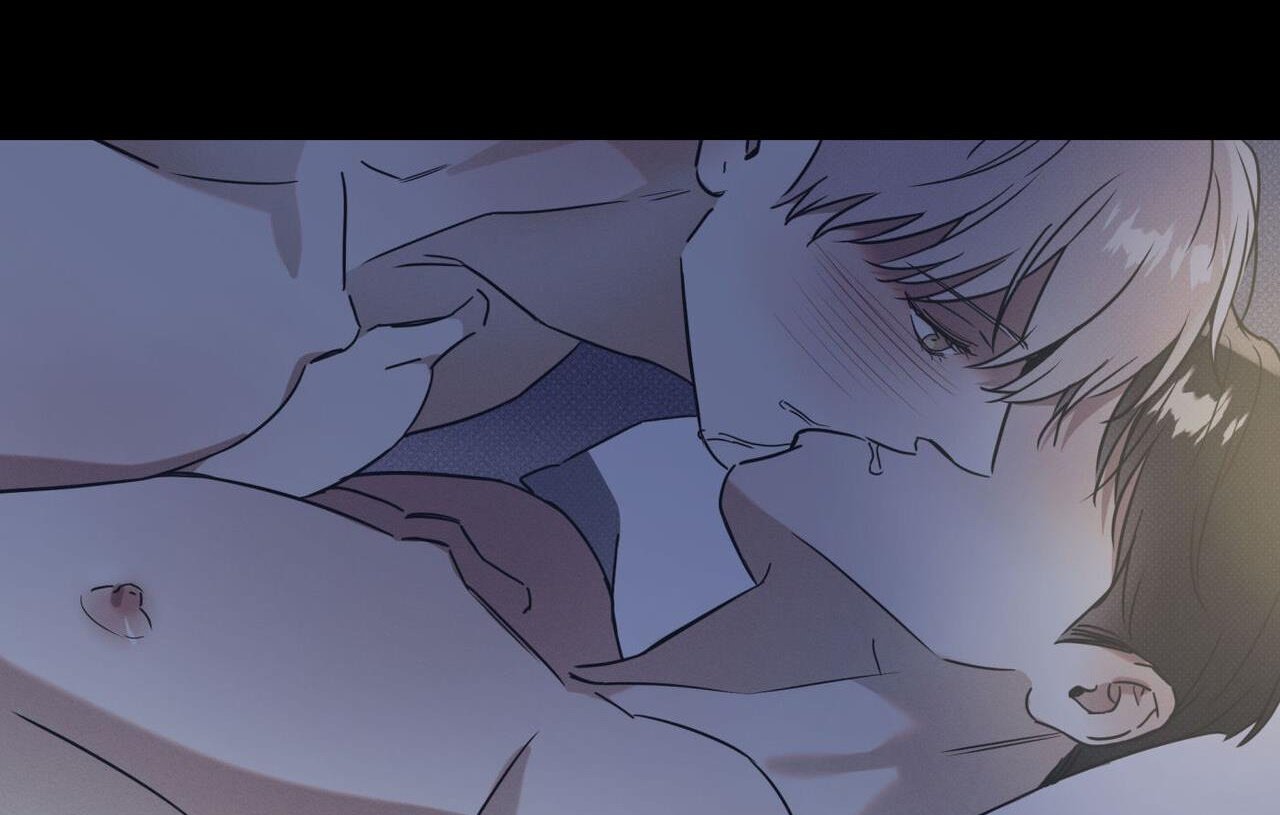 dải hợp âm trên đại dương xanh chapter 42 108