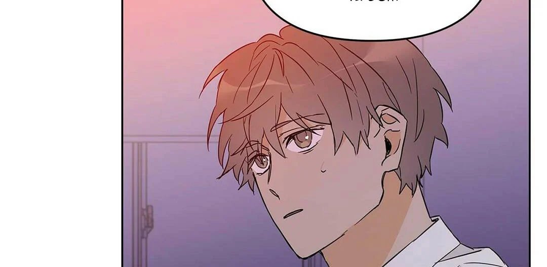 guide cấp b chapter 18 74