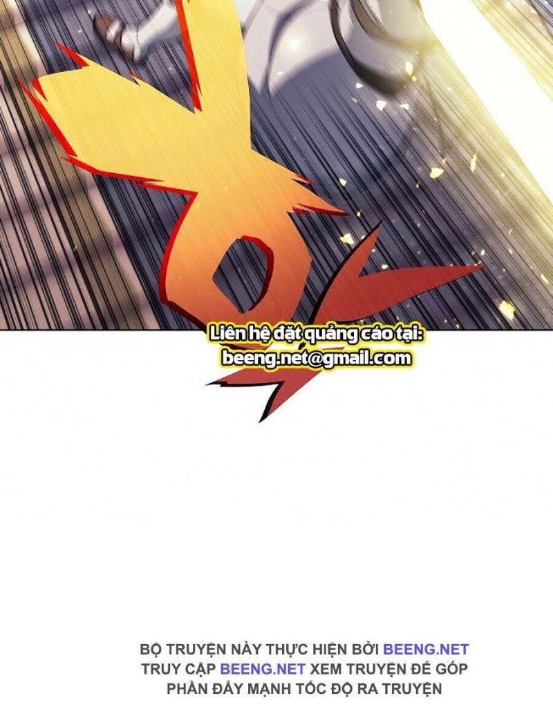 vượt qua giới hạn chapter 65 55