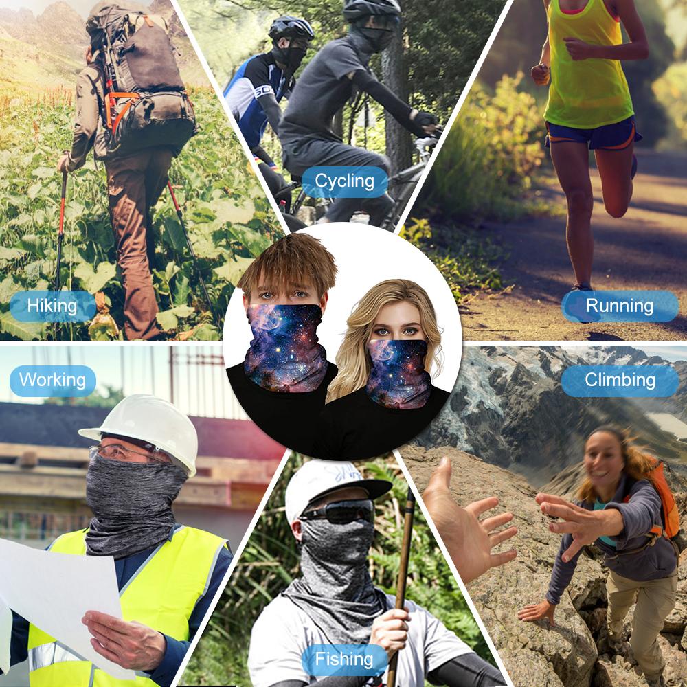 Võng cắm trại ngoài trời siêu nhẹ