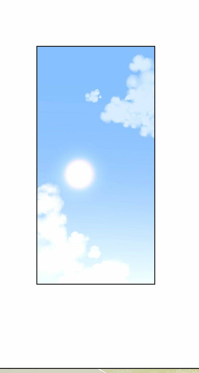 lời nguyền lalin chapter 39 31