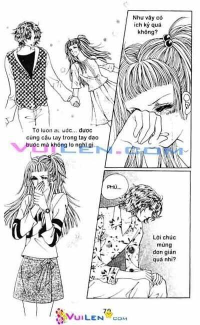 virus tiền chapter 8 80