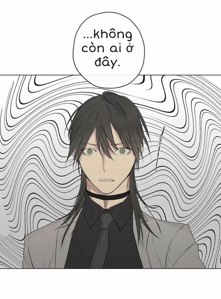 người hầu hoàng gia chapter 10 48