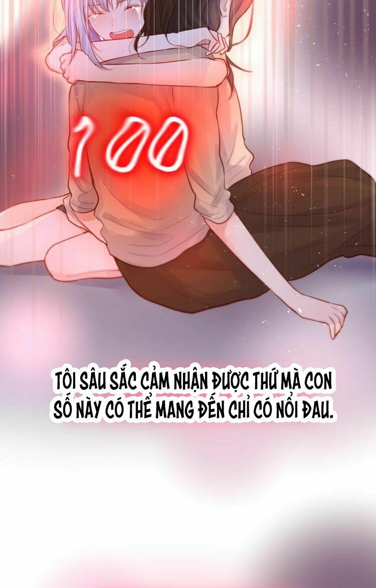 trú dạ liên miên chapter 40 6