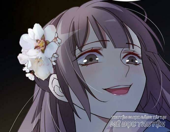 sự tái sinh của nhiếp chính chapter 1 81