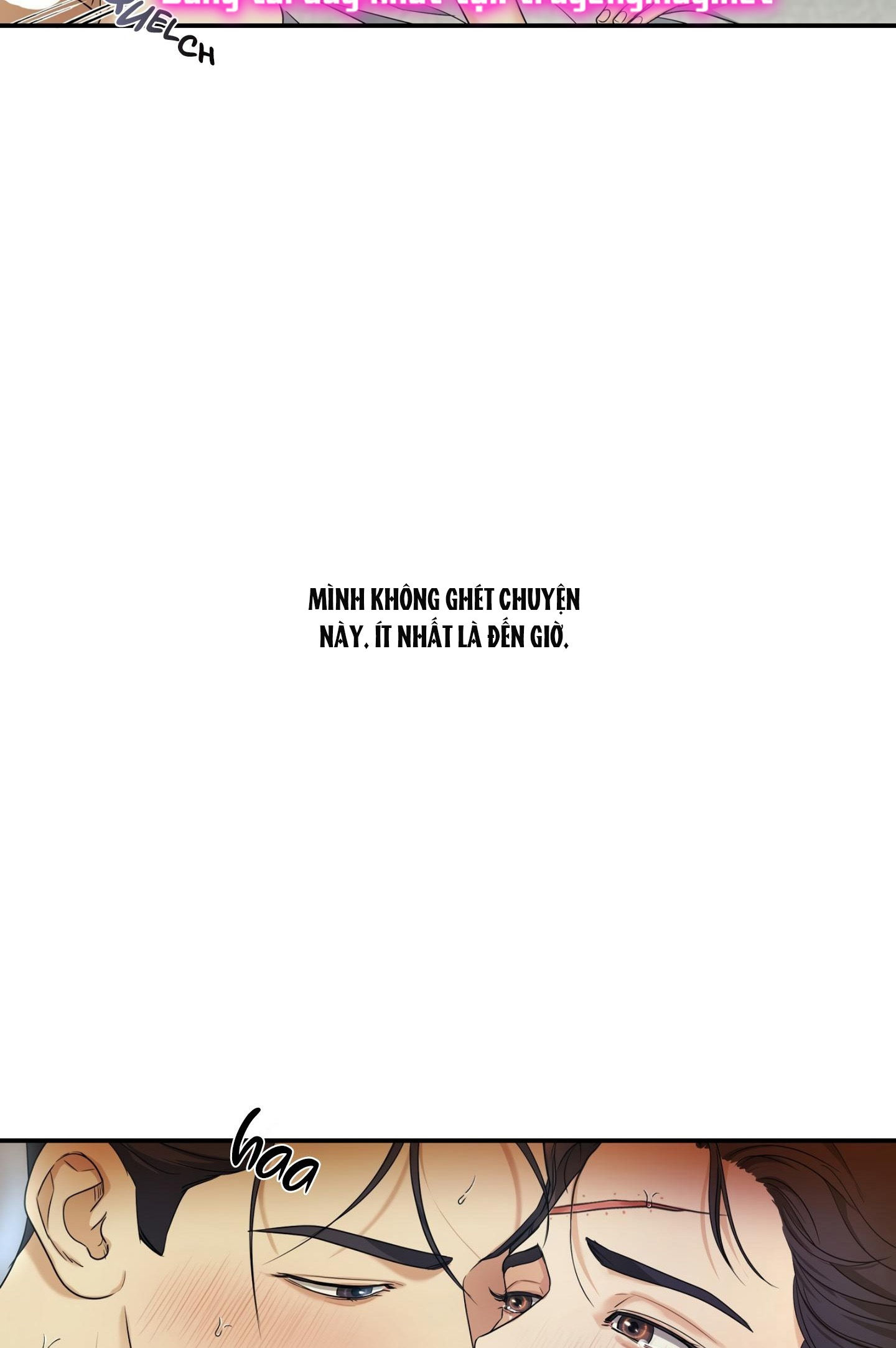 kích hoạt chapter 17.1 6