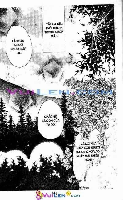 bát khuyển sỹ phương đông chapter 4 141