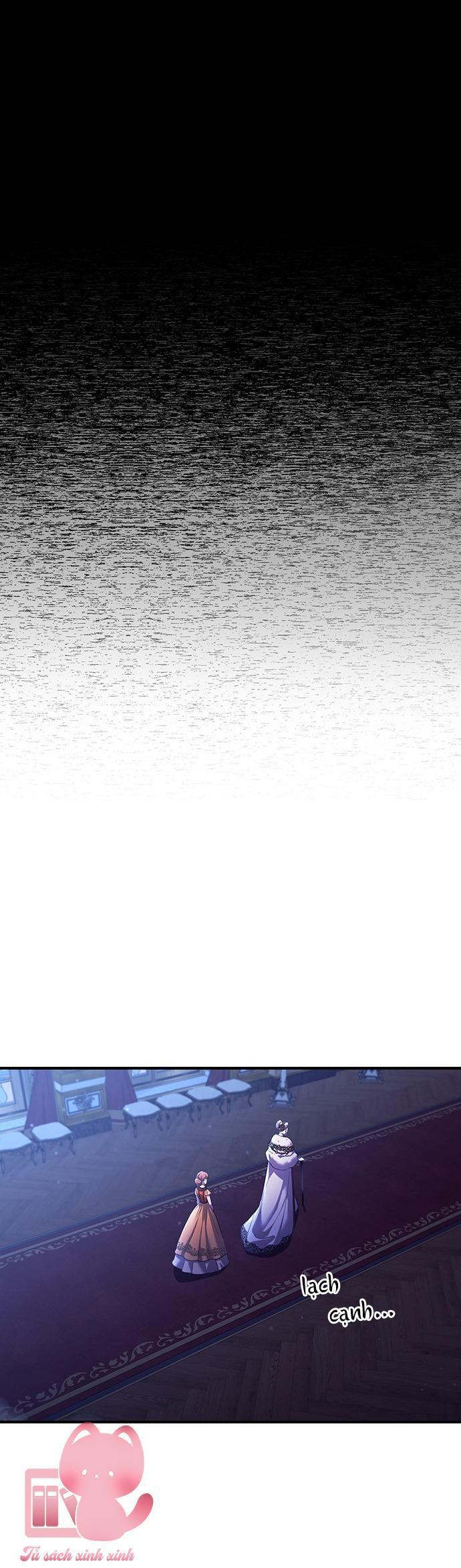 kẻ cướp đoạt hoàng hậu chapter 1 29