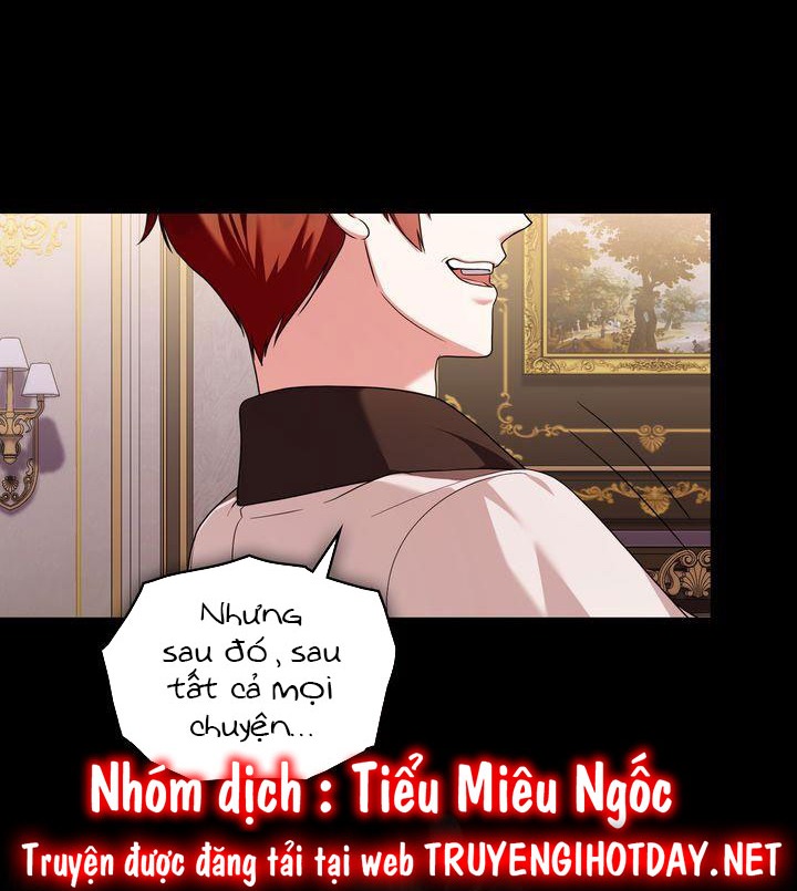 Sự Xuất Hiện Của Các Nhân Vật Phản Diện chapter 46 - Trang 50