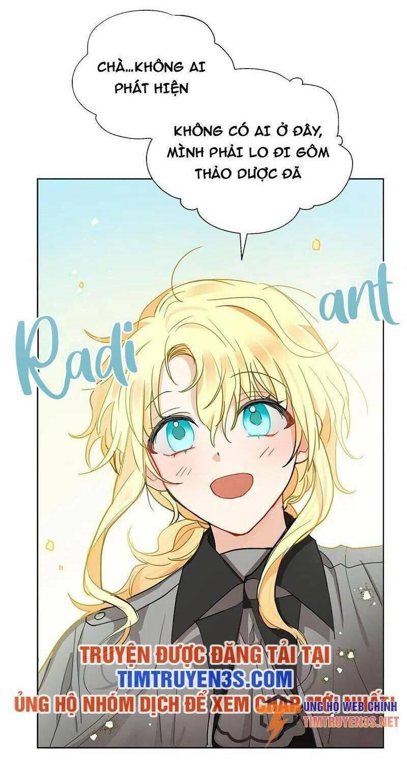 crimson karma chapter 82 66