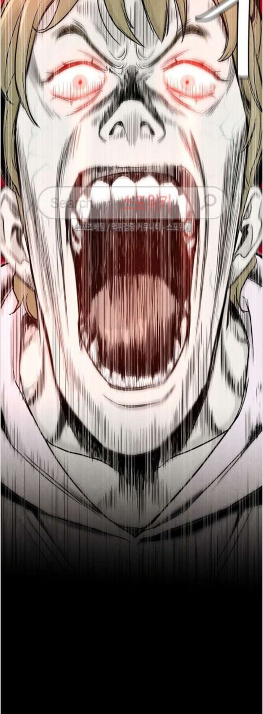 return survival chapter 25 30