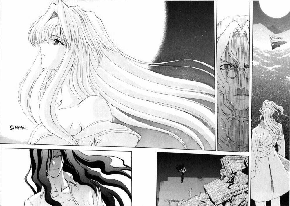 lunar legend tsukihime chapter 65 2