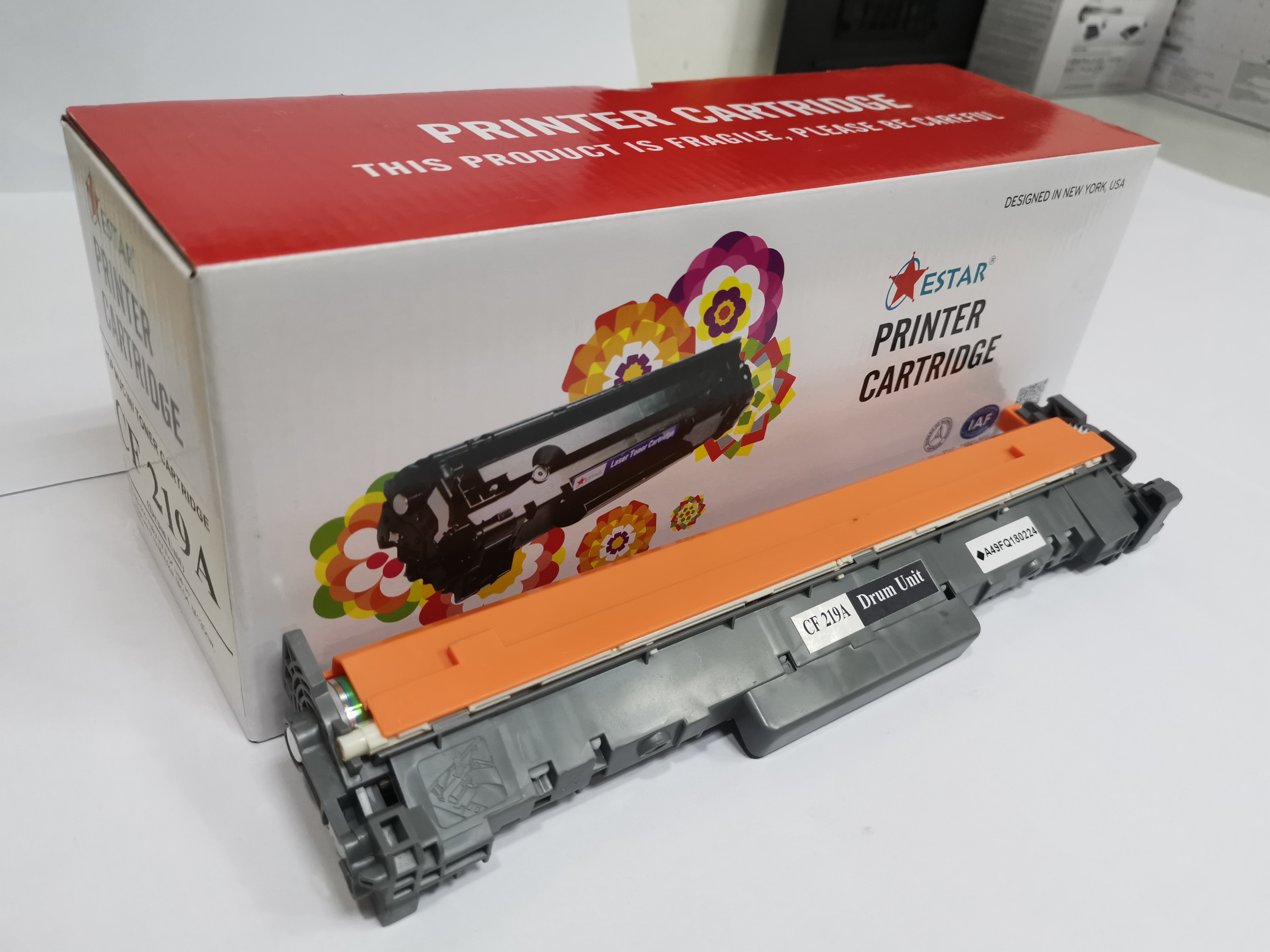 Cụm Drum CF219A - Dùng cho máy HP Pro M102A/M130A/M130FN