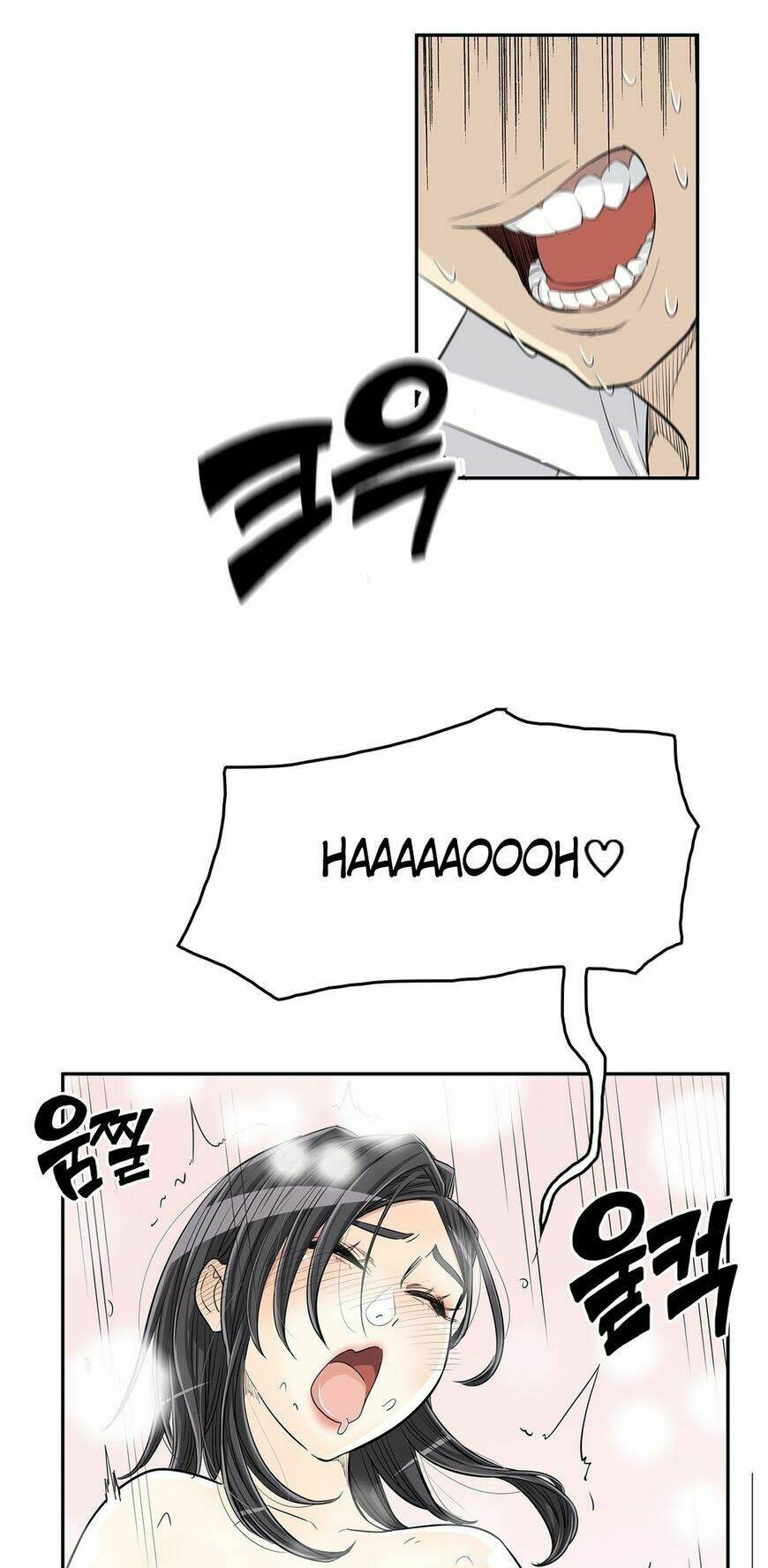 câu lạc bộ sa đoạ chapter 22 46