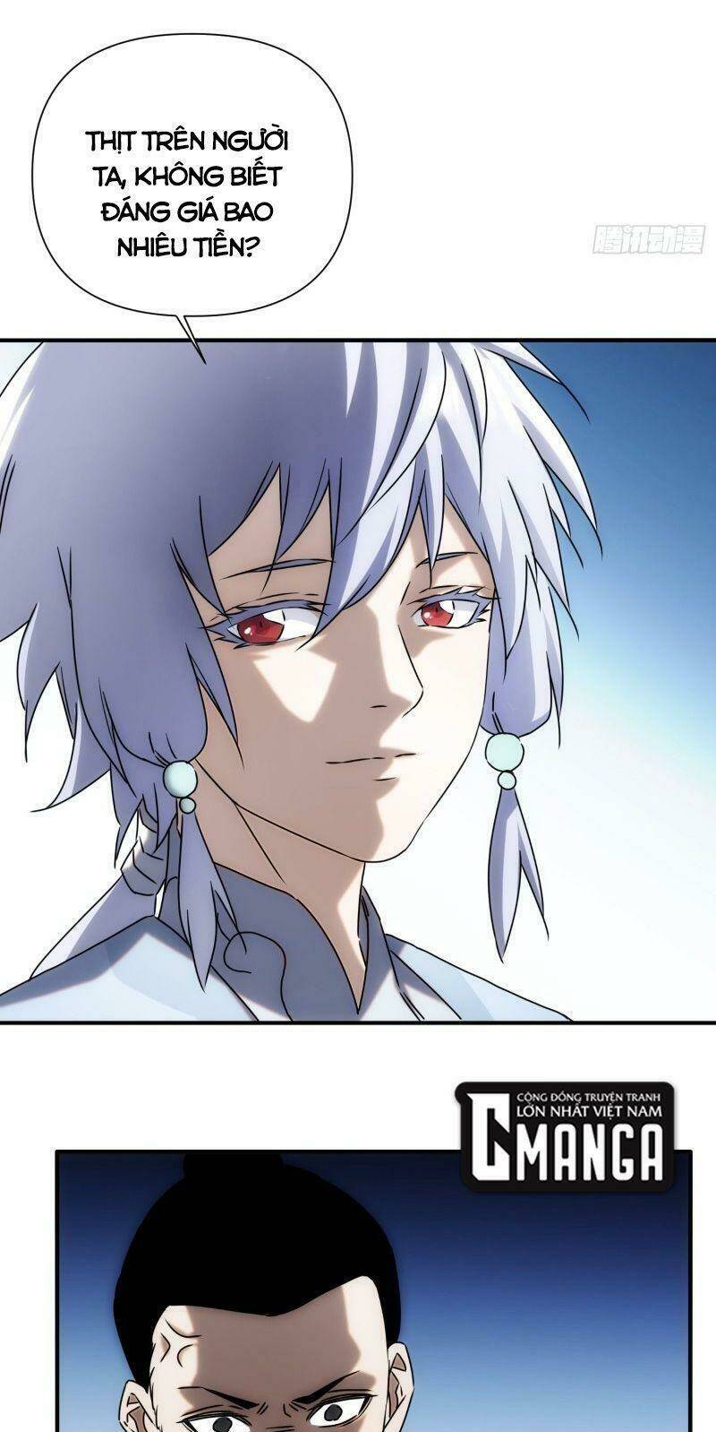 ma vương là đại địa chủ chapter 62 17