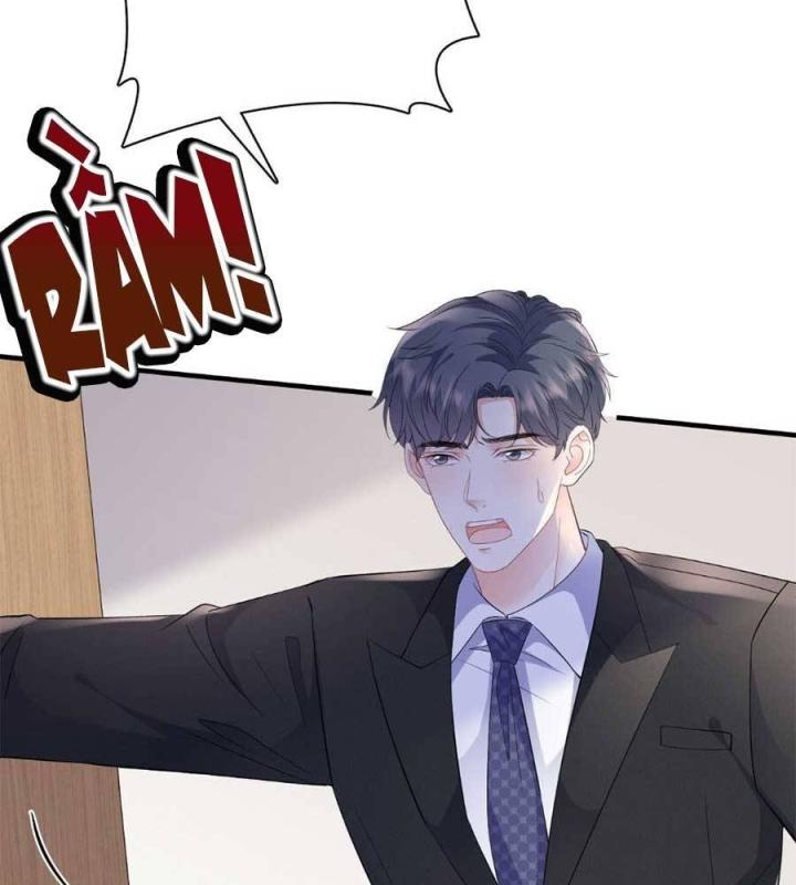 đại tiểu thư có thể có bụng dạ gì xấu chứ! (full) chapter 121 37