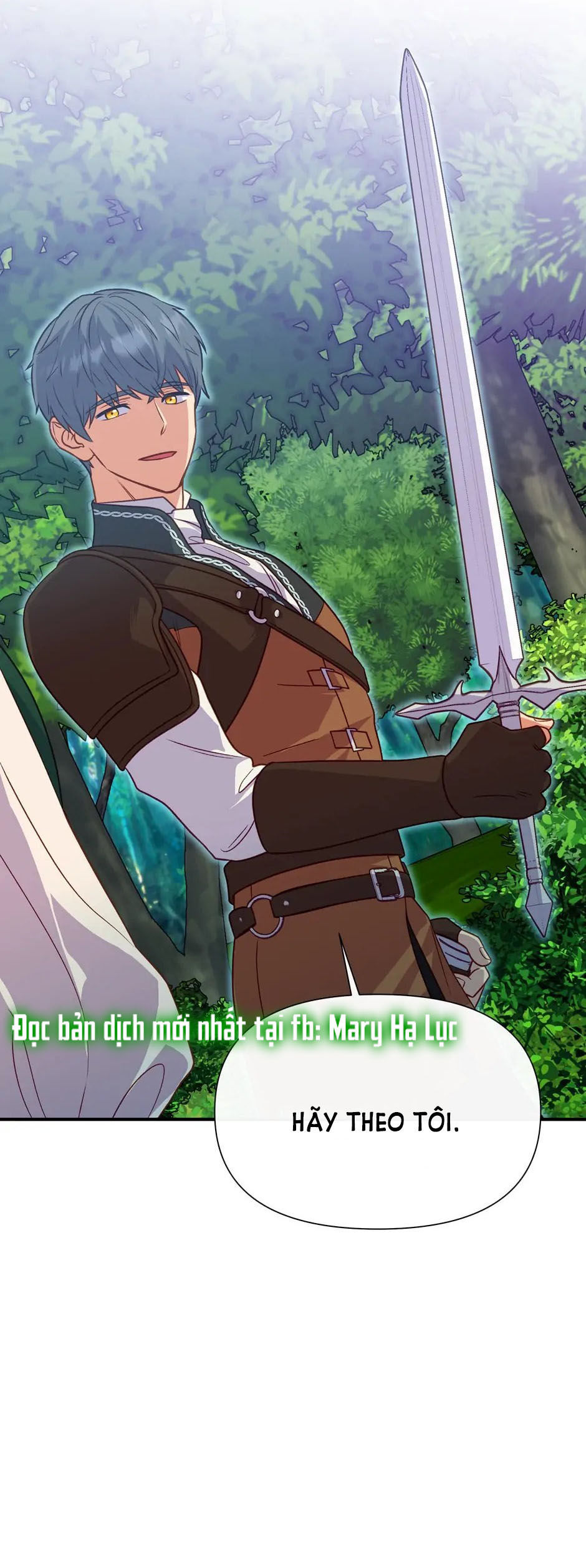 bản khế ước với nữ công tước ác ma chapter 139 31