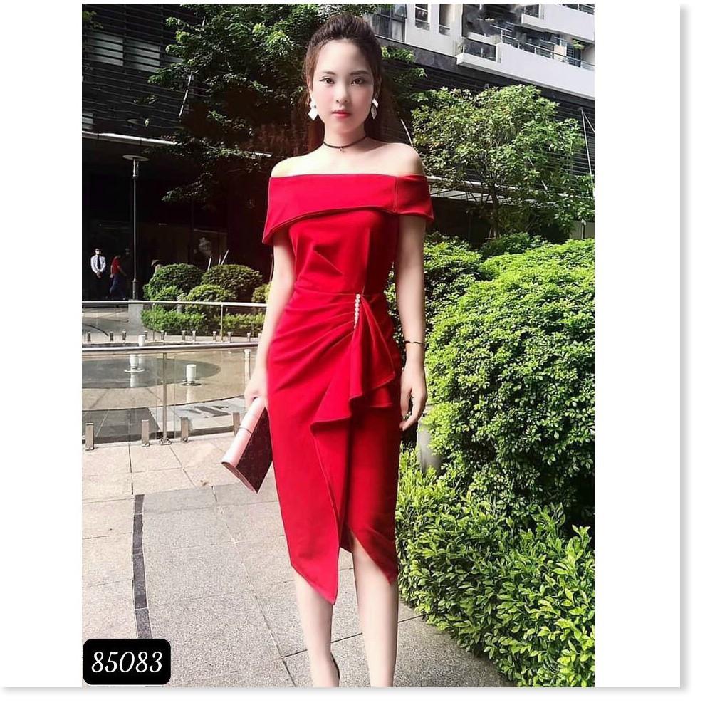 ĐẦM UMI ĐÍNH NGỌC, THIẾT KẾ HỌA TIẾT XINH TƯỚI,ĐẶC BIỆT LÀ CHẤT LIỆU VÃI THOÁNG MÁT THỜI TRANG KME.STORE