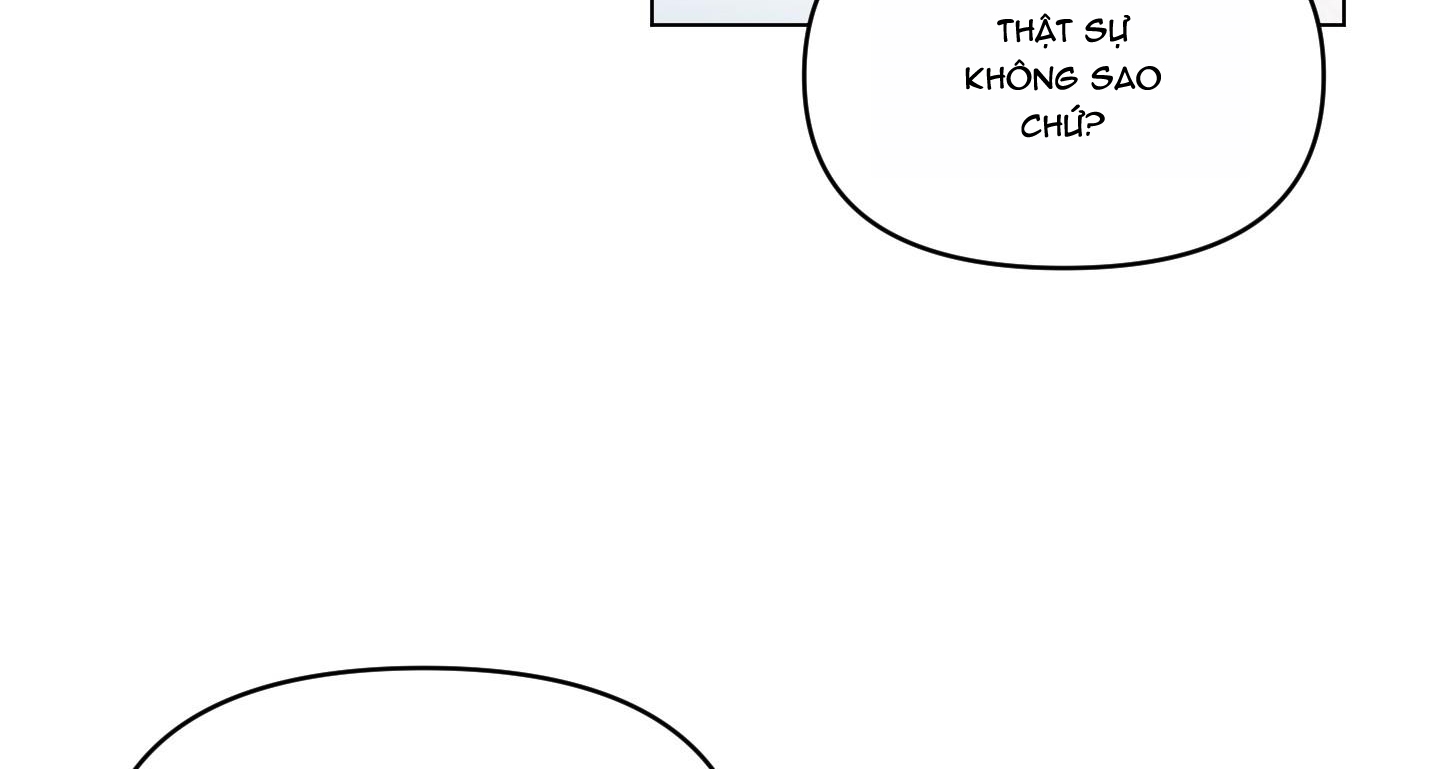 định rõ mối quan hệ chapter 30 34