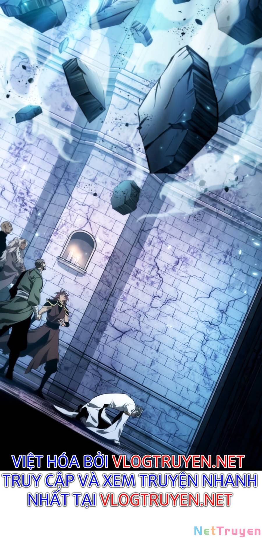 thế giới hậu tận thế chapter 27 94