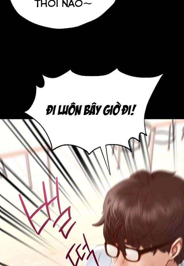 18+ ở trường sao? không được! chapter 6 18