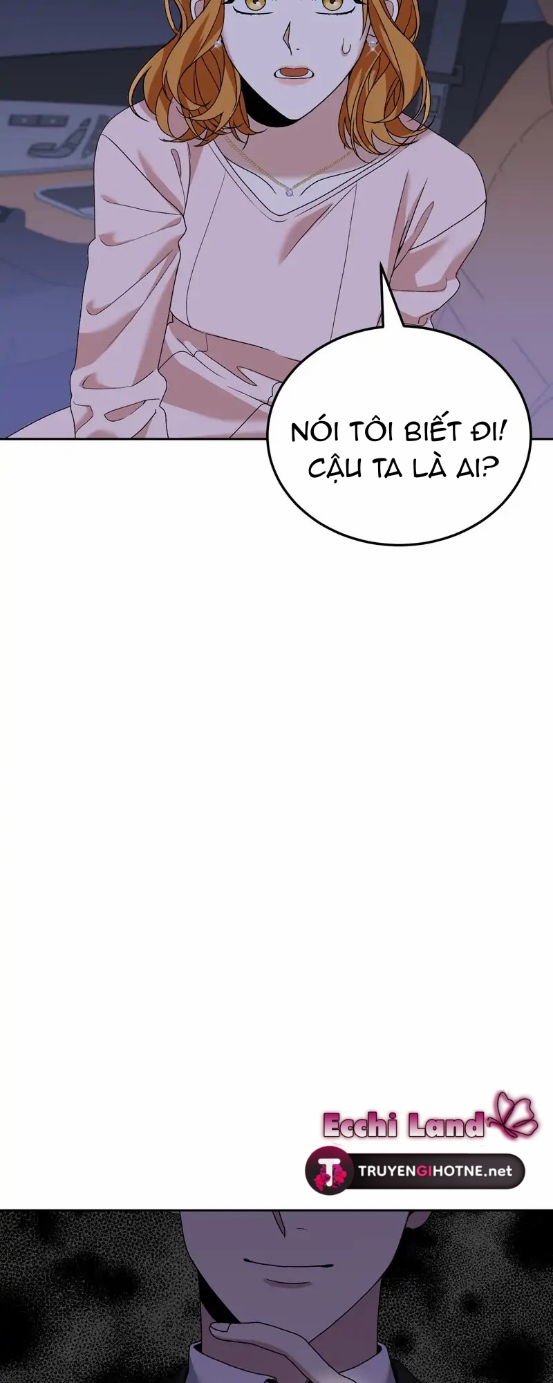 nụ hôn yêu tinh chapter 2.1 35