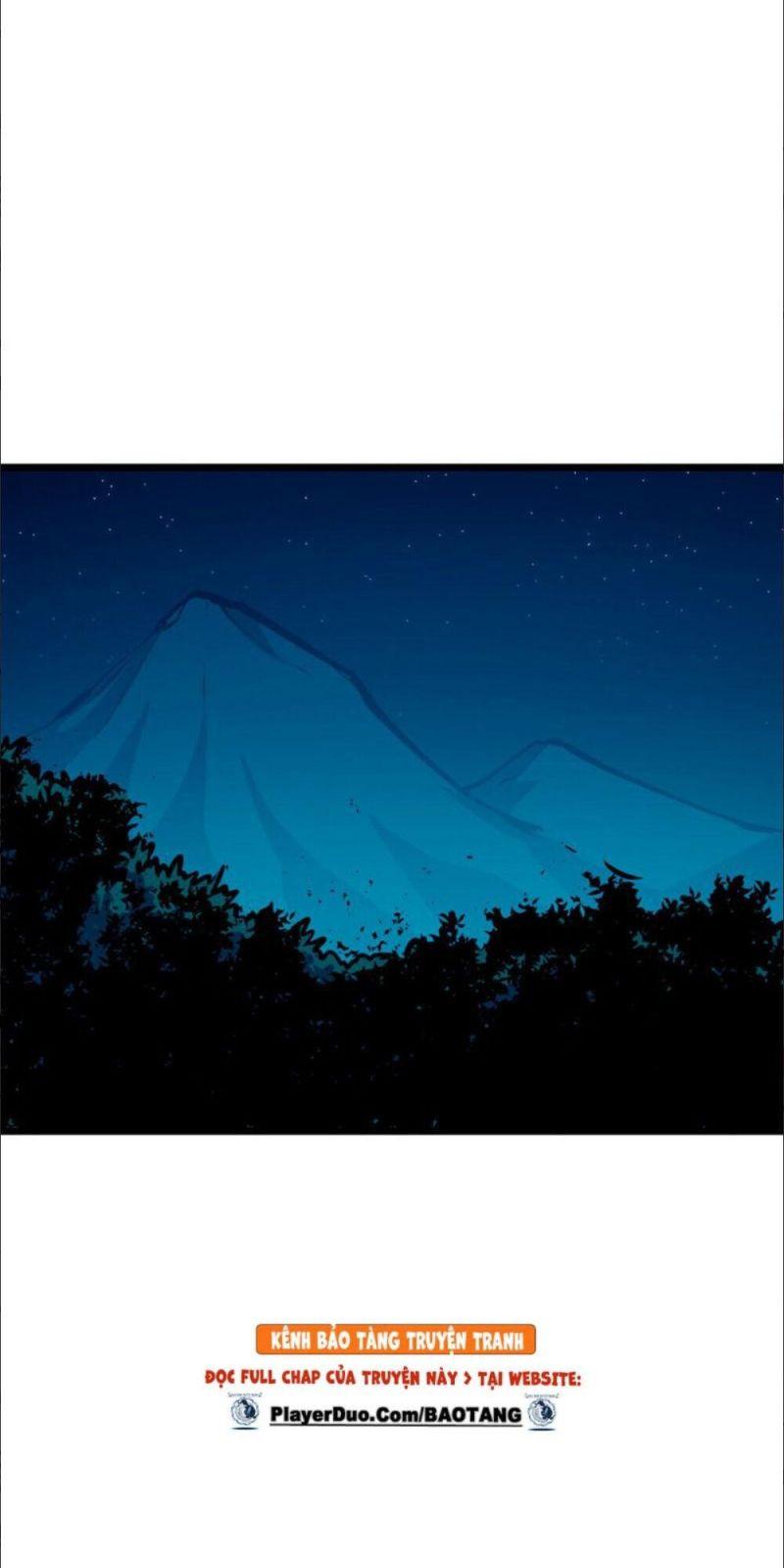 tôi trở lại thăng cấp một mình chapter 38 9