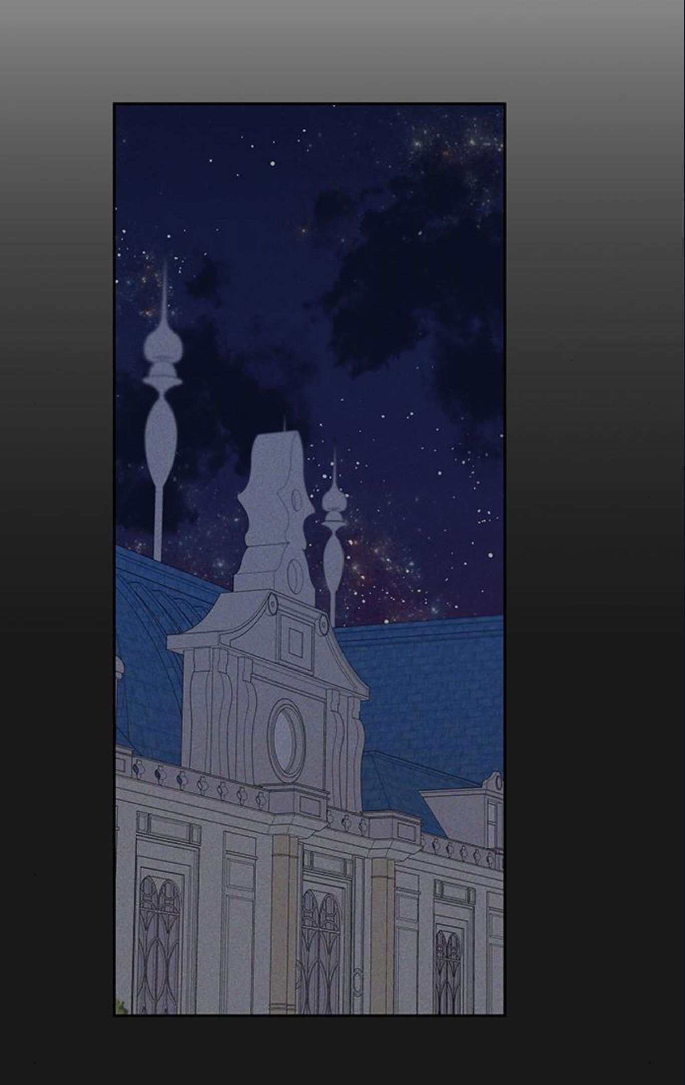 con người không phải thứ có thể sửa đổi được đâu! chapter 19 49