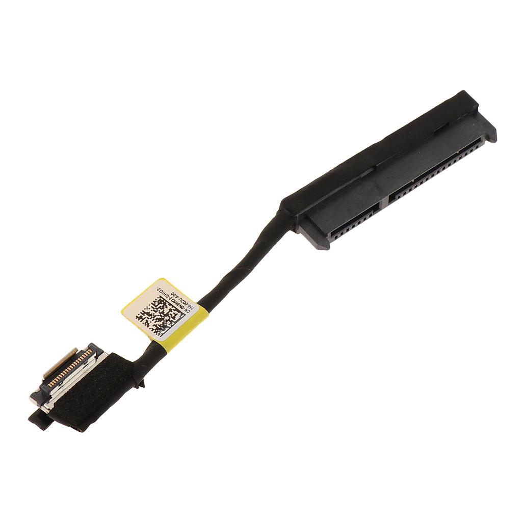 SATA Hard Disks HDD / SSD Interposer Connection Cable for Dell Latitude E5270